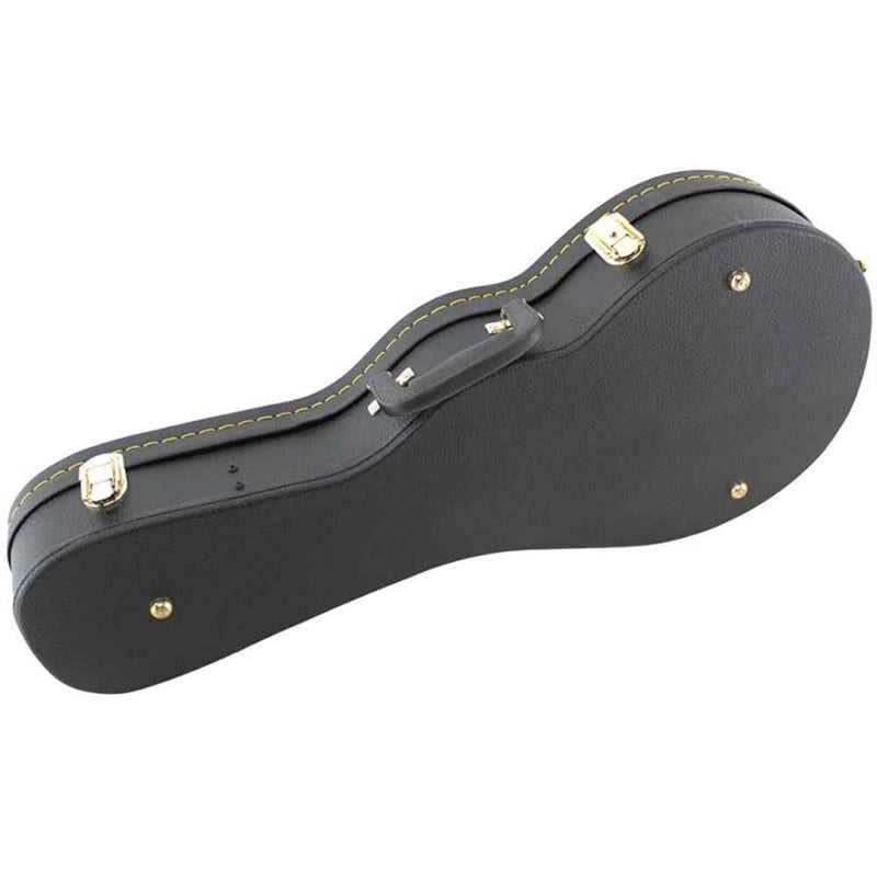 Koda: Mandolin Case (F - Arched)