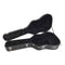 Koda: Acoustic Hard Case