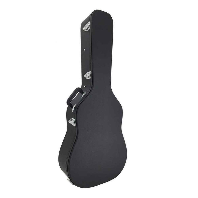 Koda: Acoustic Hard Case