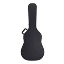 Koda: Acoustic Hard Case