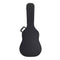 Koda: Acoustic Hard Case