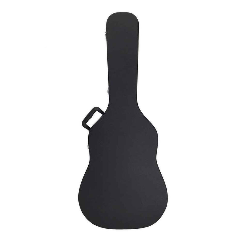 Koda: Acoustic Hard Case