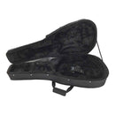 Koda: Acoustic Guitar Foam Case