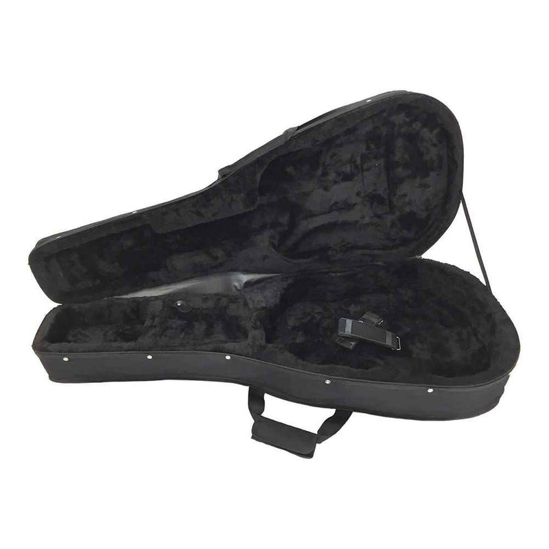 Koda: Acoustic Guitar Foam Case