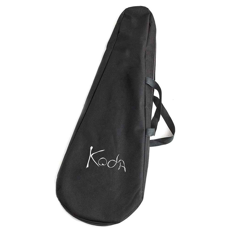 Koda Soprano Polycarbonate ukulele Bag